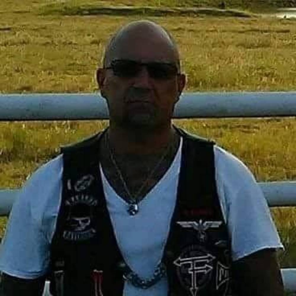 Meet your Posher, Billy